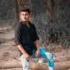 Vinay yadav