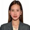 Patricia Anne Eleda