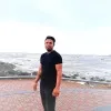 Chandan Mallick
