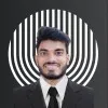 Sahil Kumar Pathak