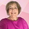 Delia Pereira
