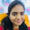 Greeshma poorella