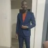 Khumoekae Richard