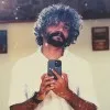 Vineeth Pulivila