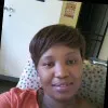 Promise Ndlovu