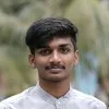 Ibrahim Faris