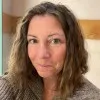 Heather Greene
