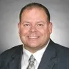SAM RAMEY