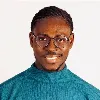 Yves Stanislas ADANI