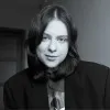 Kseniia Rybka