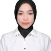 ST Rahmah
