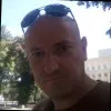 Dmitry Safarov