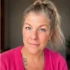 Carmel Creager