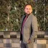 ZFR Randhawa