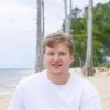 Tristan Nethercutt