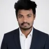 Nihar Samal