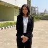 Deepika Singh