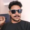 Durgesh Chouhan