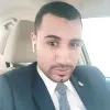 Mahmoud Mokhtar El Qady