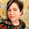 Annie Rodrigue