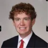 Brock Zellinger