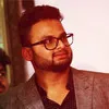 Bharathkumar