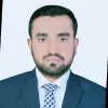 Muhammad Jamshaid