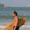 Mario Ferreiro
