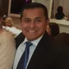 Juan Guadarrama