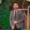 Ahmed Elsaidy