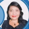 Marissa Dela Cruz