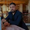 Anas Taha