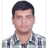 Saurabh Mittal
