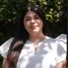 Ariana Chavez