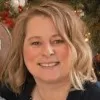 Christine Jaggars