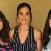 Madeline Simmons