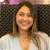 Brianna Bernal