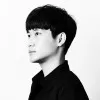 Jeongmu Kim