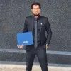 Abdul Raheem Mohammed
