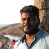 Arun Kumar
