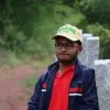 Gowtham