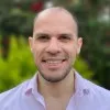 Arturo Alvarez