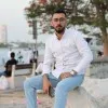 Mohamad Abboud