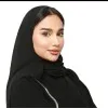 Sahar Alfalahi