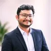 Jayesh Patil