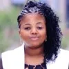 Zilungile Monare