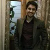 Daksh Sareen
