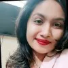 Irin Mumu