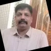Jai Sharma