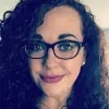 Meghann Lauts